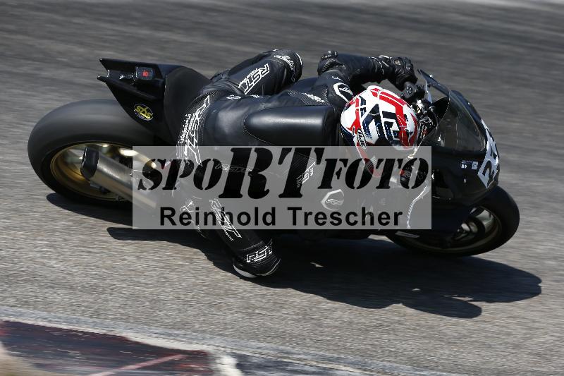 /26 23.07.2026  Speer Racing ADR/Gruppe weiss/211